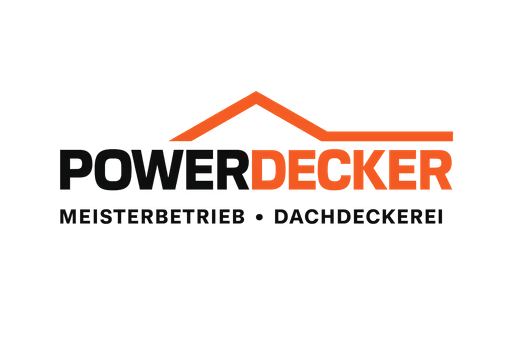 Powerdecker